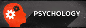 Psychology